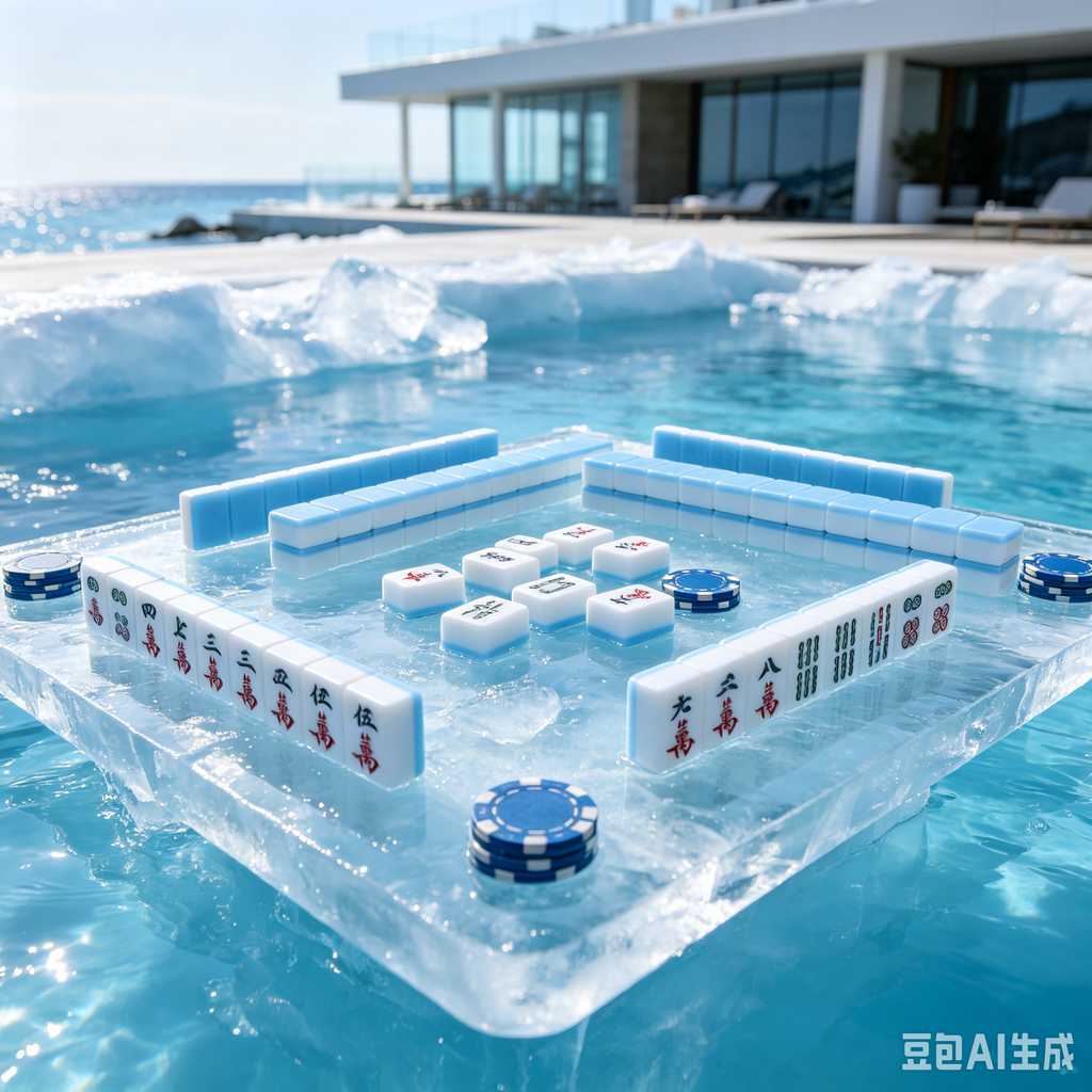 travel foldable mahjong table