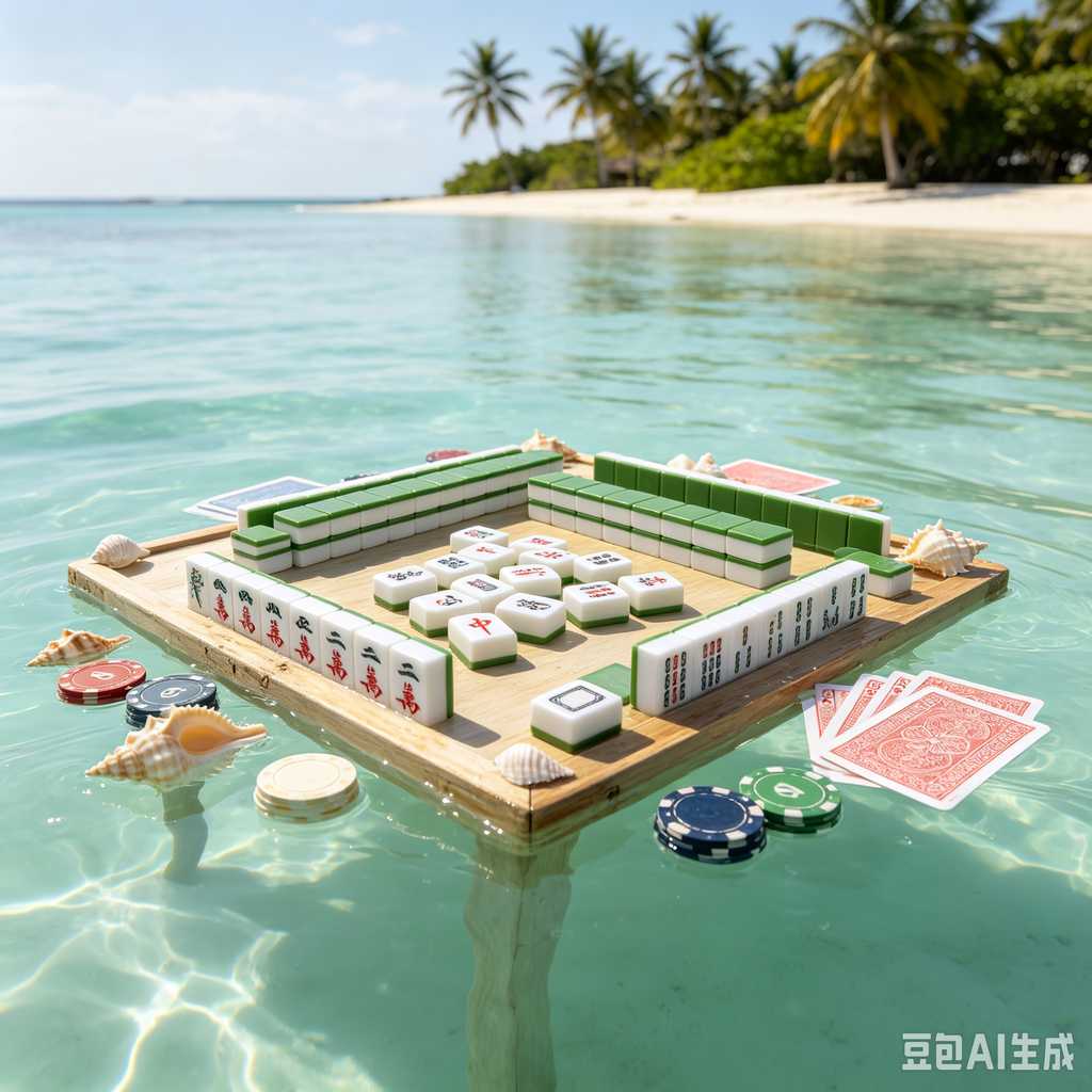 FayettevilleNC,mahjong