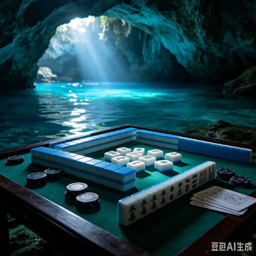custom souvenir mahjong tiles