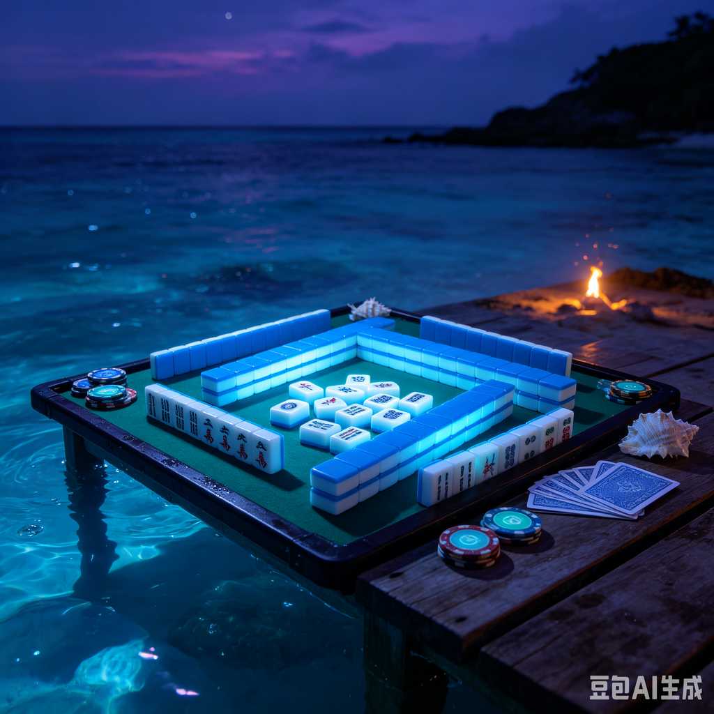 cost effective mahjong tiles