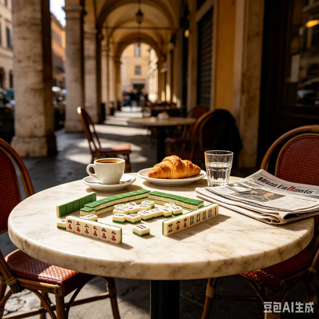 wholesale mahjong set usa