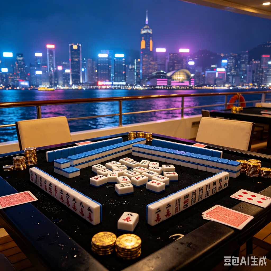 best mahjong set for travel