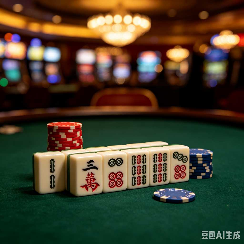 top affordable mahjong set