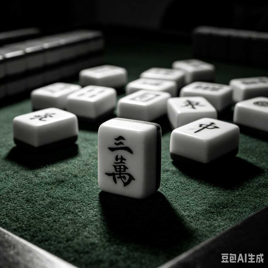 water resistant mahjong box