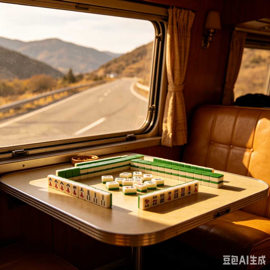 pocatello,mahjong