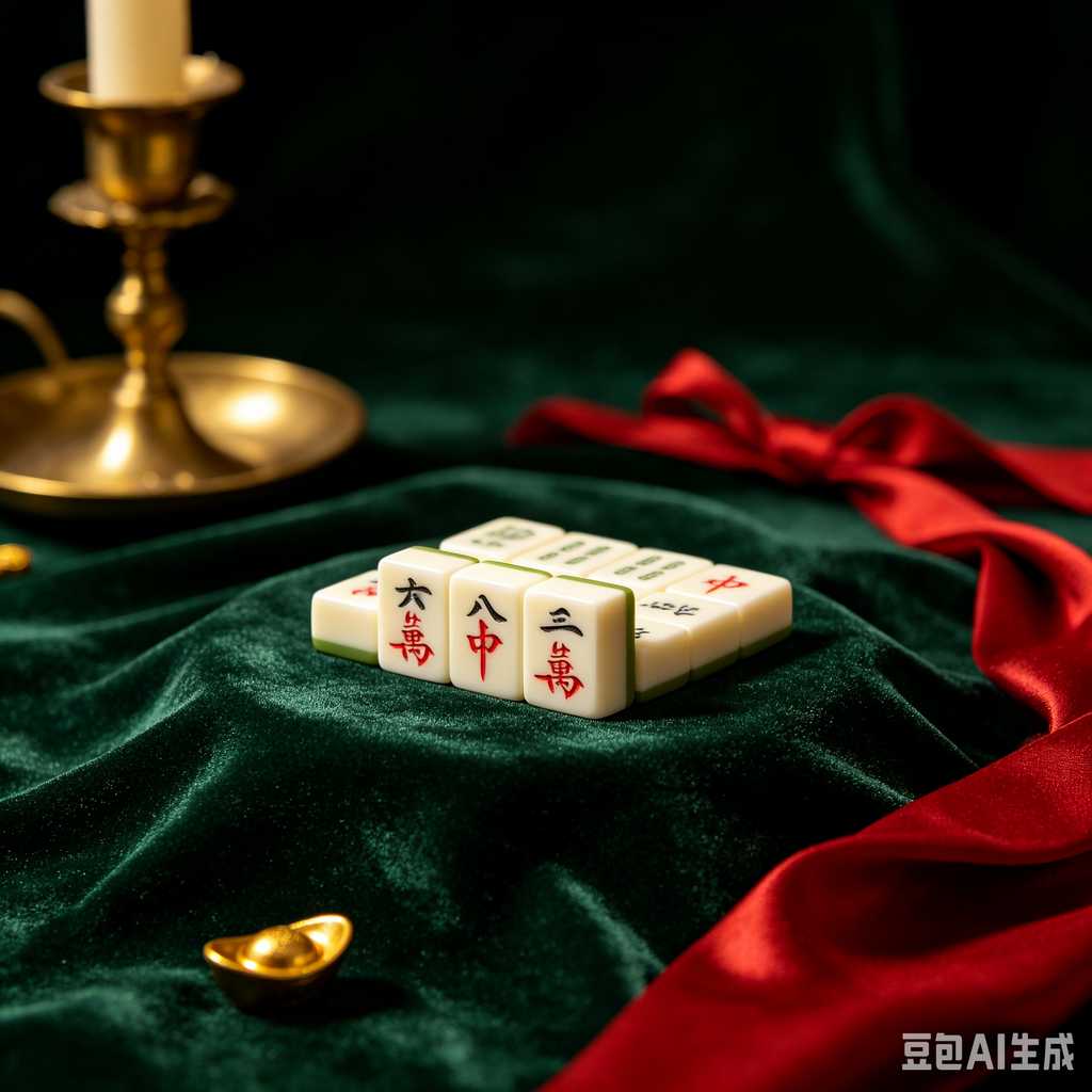 Arequipa,mahjong