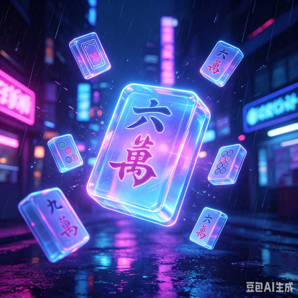 best budget mahjong set