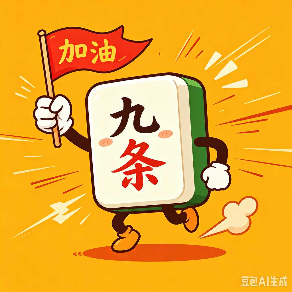 mahjong game dice replacement