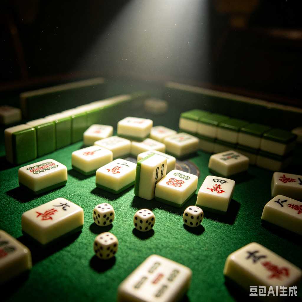plovdiv,mahjong