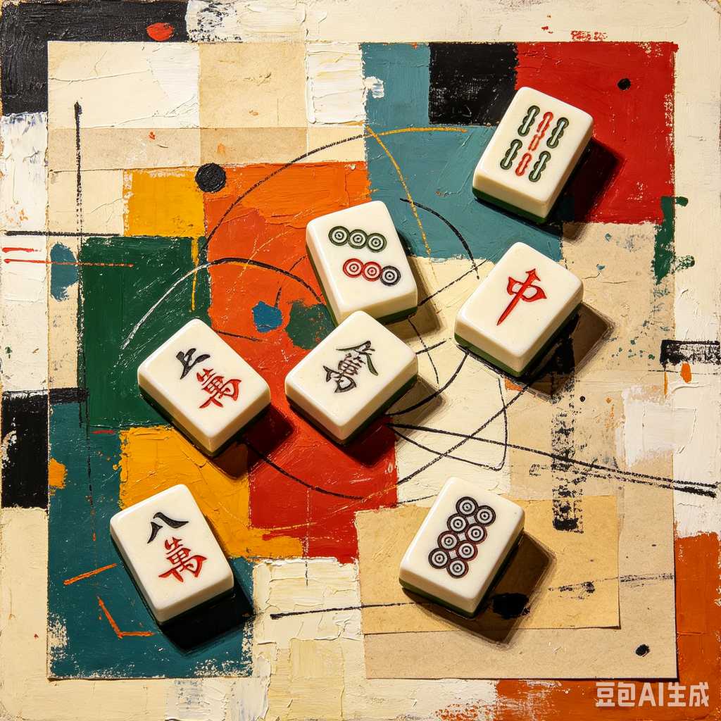 CambridgeMA,mahjong