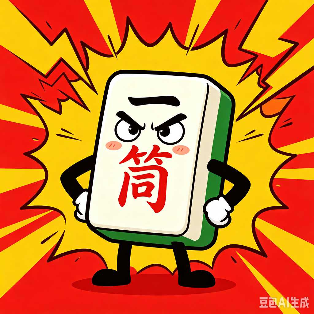 lund,mahjong