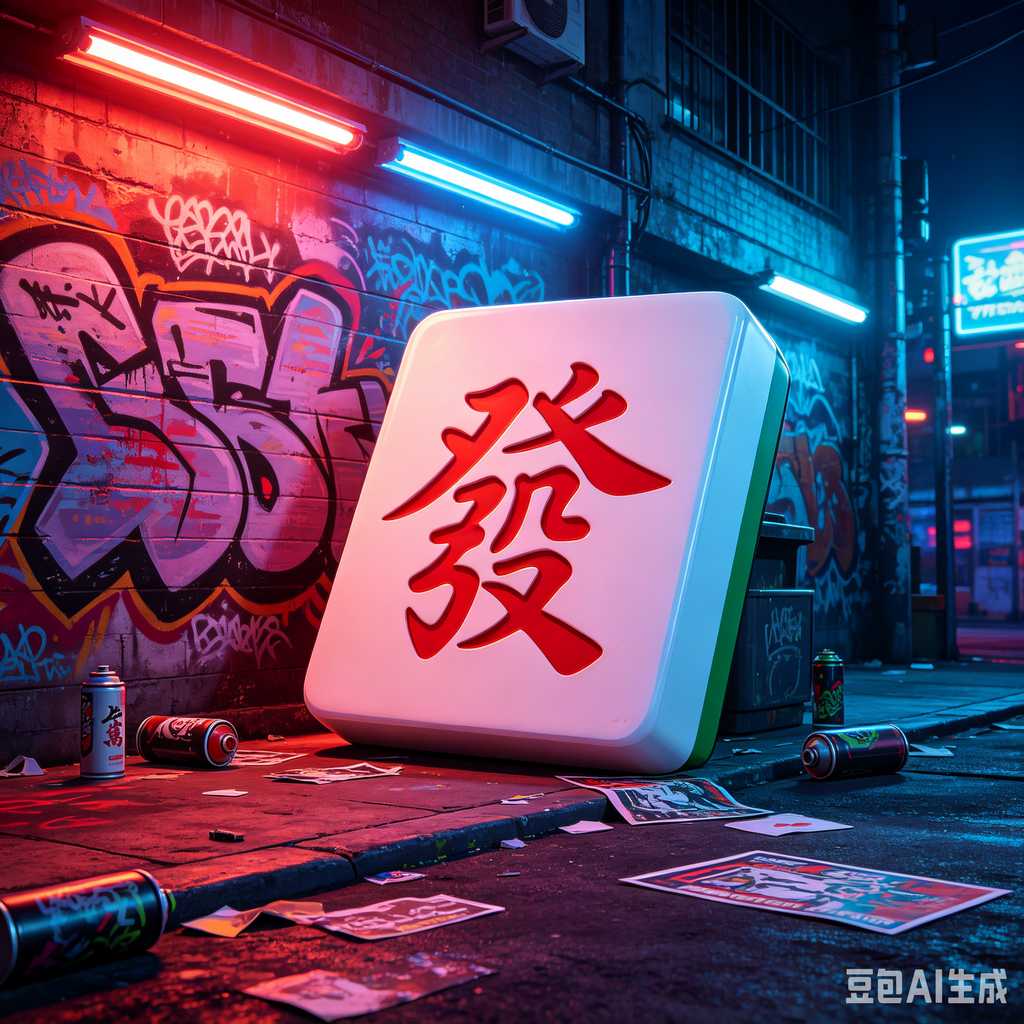 Wiesbaden,mahjong