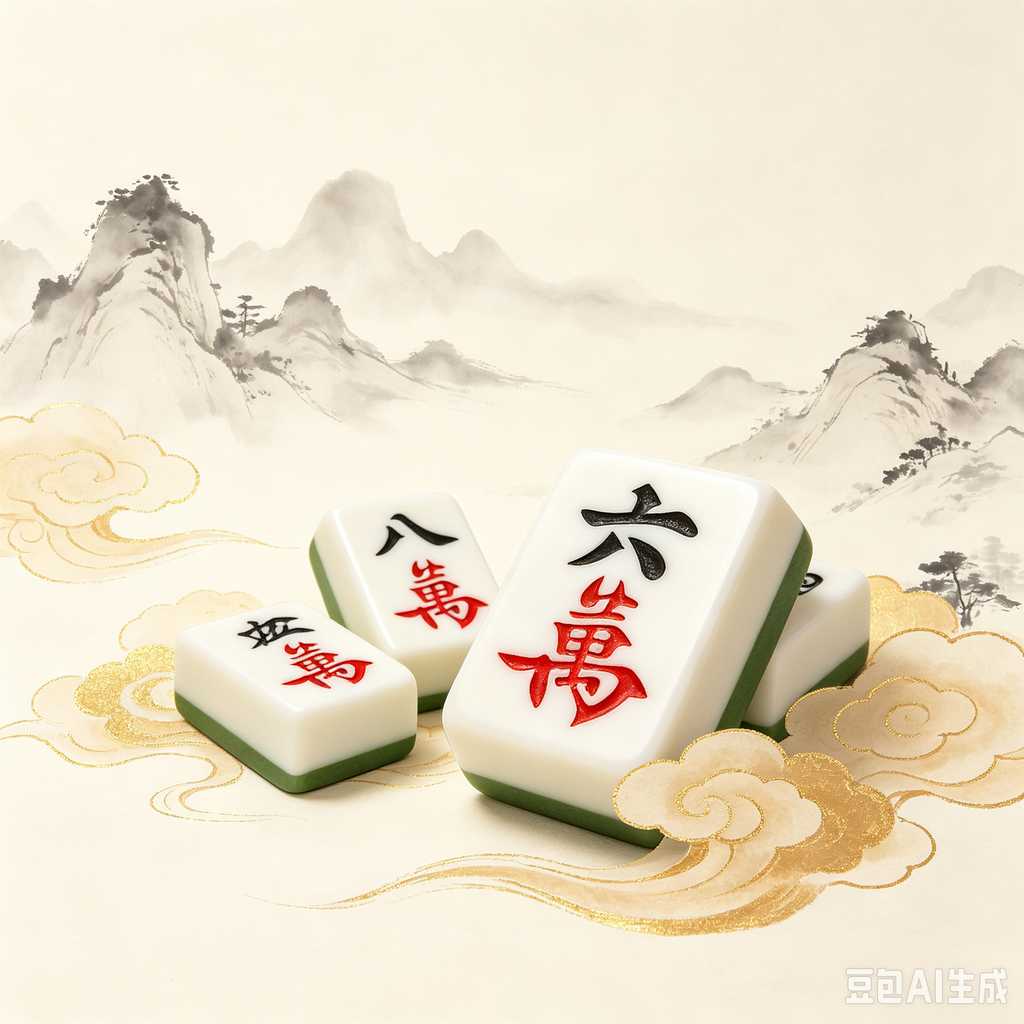 birmingham,mahjong