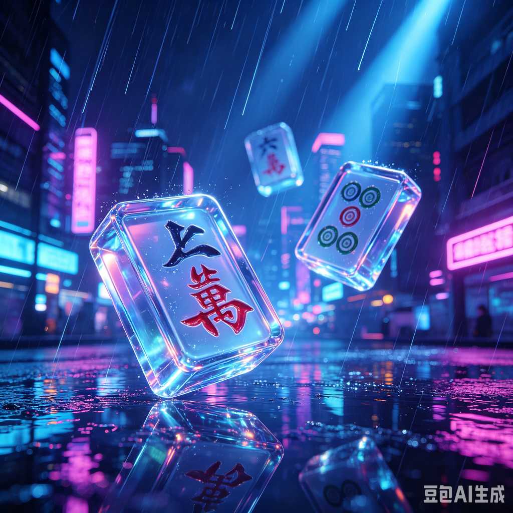 best mahjong set for beginners 2026