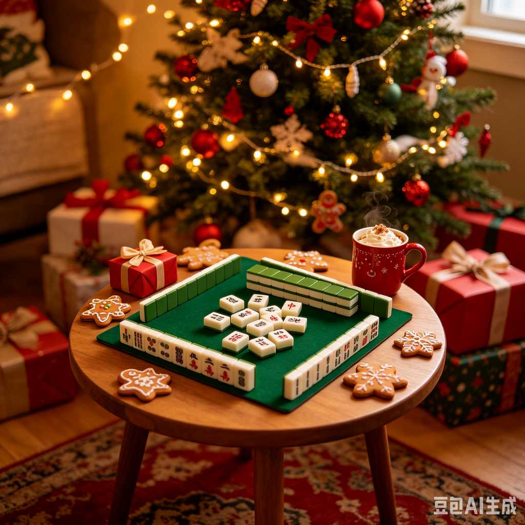 hartfordct,mahjong