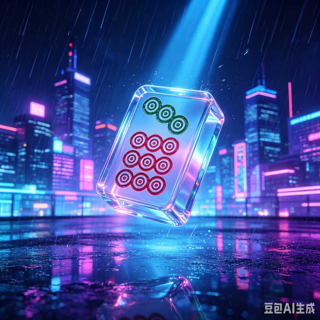Oaxaca,mahjong