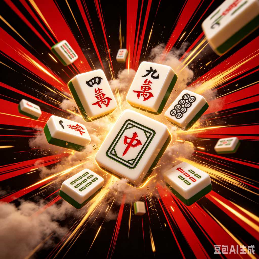 GreenvilleSC,mahjong