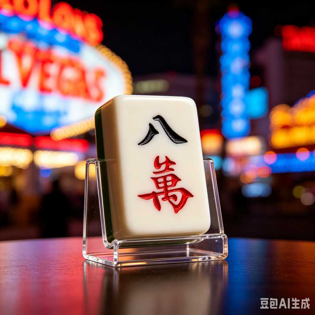 limited custom mahjong tiles