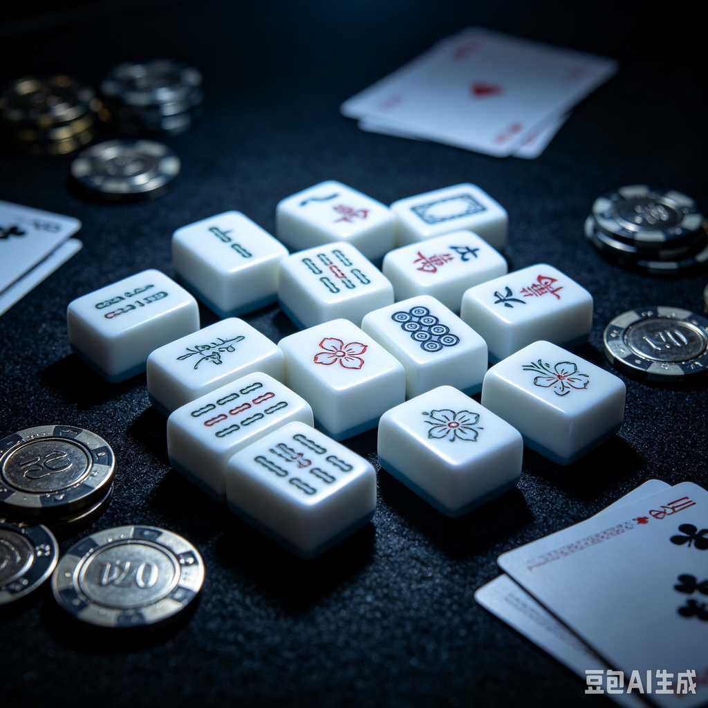 wholesale mahjong tiles europe