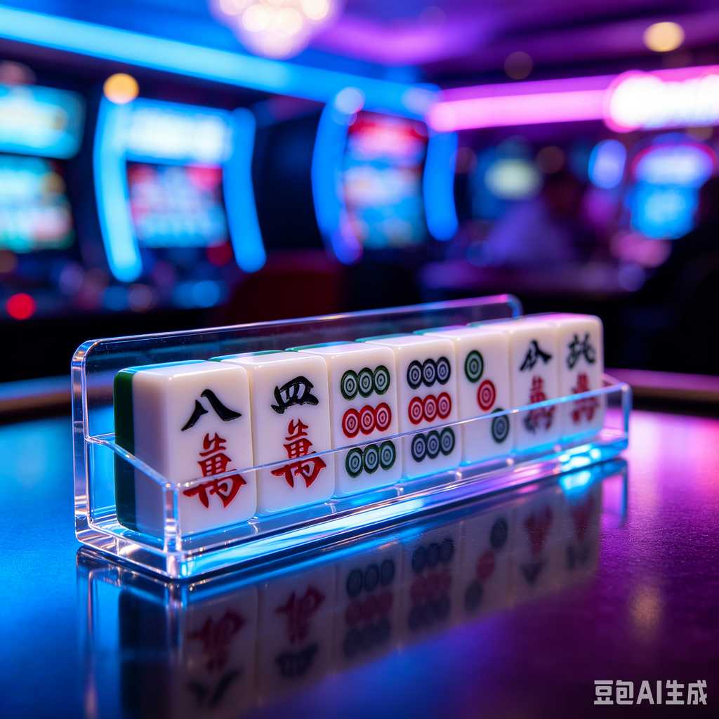 worcesterma,mahjong