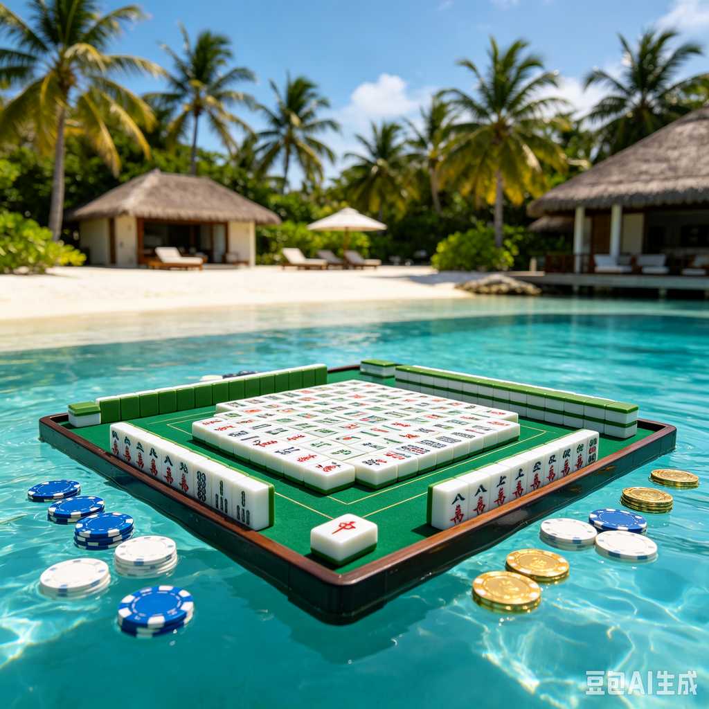 wholesale custom engraved mahjong tiles